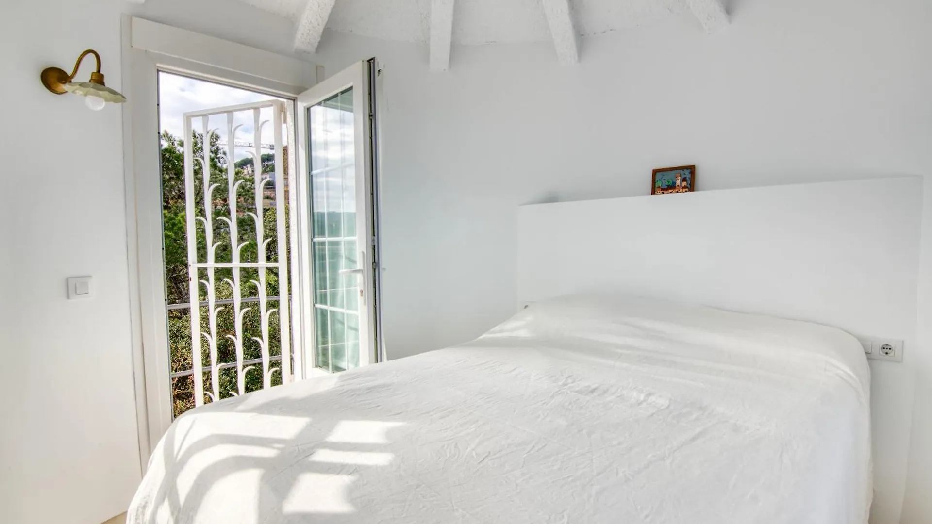 Villa Casa Calma Begur